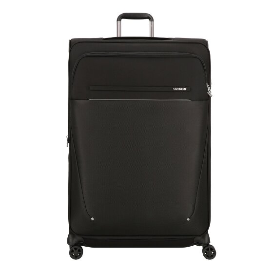 Samsonite Trolley a 4 ruote B-Lite Icon Spinner 83 cm