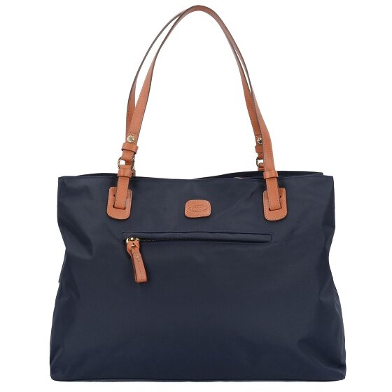 Bric's X-Bag Borsa a tracolla 40 cm