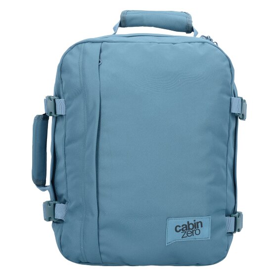 Cabin Zero Adventure 59 Zaino da giorno 39 cm