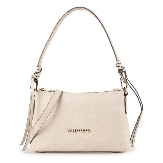 Valentino Fiamma RE Borsa a spalla 20 cm
