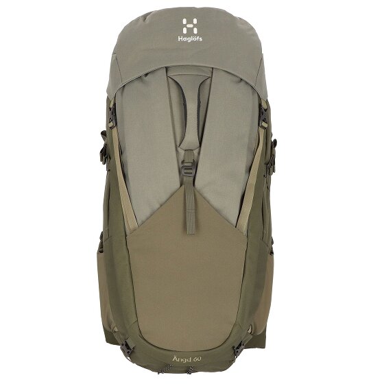 Haglöfs Zaino Ängd 60 M-L 70 cm