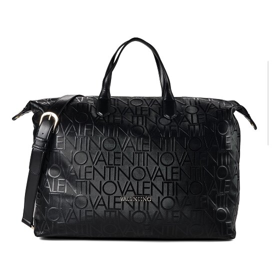 Valentino Gynevra Re Borsa da viaggio Weekender 45 cm
