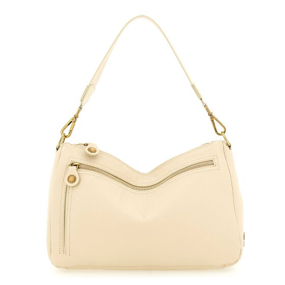 Gabs Lolly Borsa a tracolla Pelle 34 cm