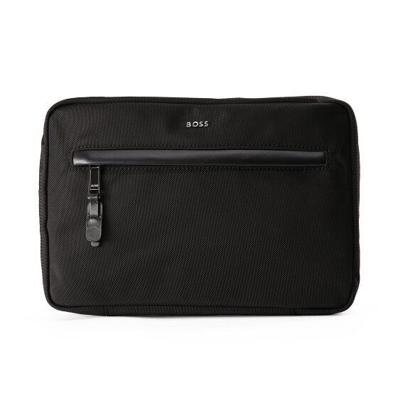 Boss Highway Borsa da toilette 29 cm