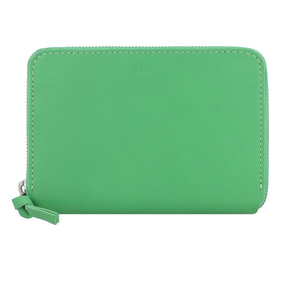 Bellroy Portafoglio Protezione RFID Pelle 16 cm