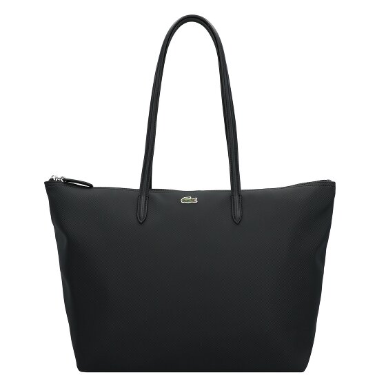 Lacoste Core Essentials L.12.12 Concept Borsa shopper L 46 cm