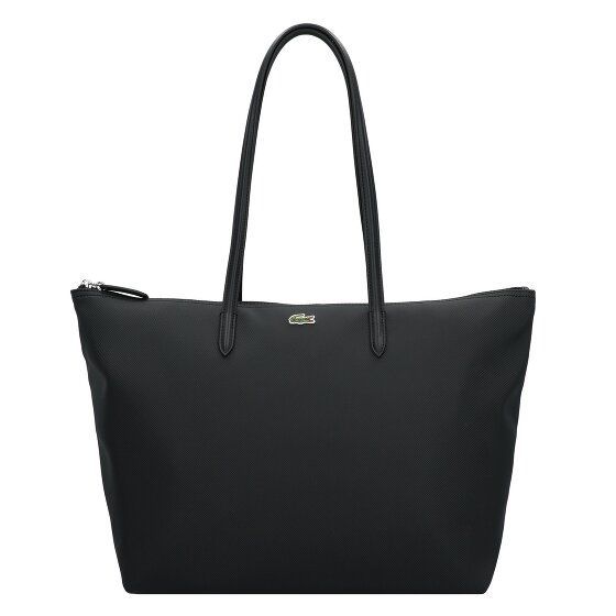 Lacoste Core Essentials L.12.12 Concept Borsa shopper L 46 cm