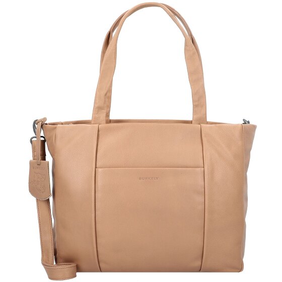 Burkely Just Jolie Borsa in pelle 40 cm