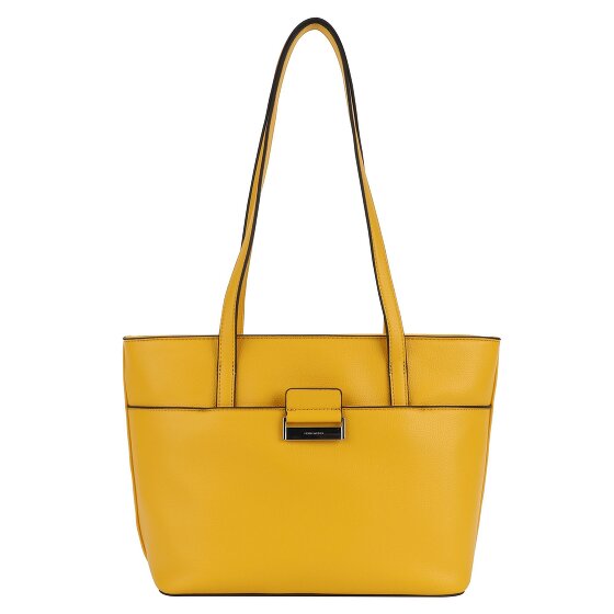 Gerry Weber Talk Different 2 Borsa a tracolla 28 cm Gerry Weber Talk Different 2 Borsa a tracolla 28 cm