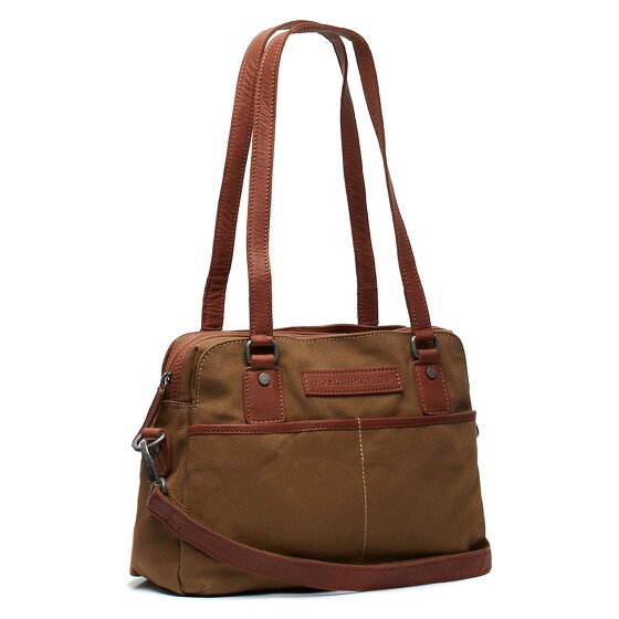 The Chesterfield Brand Milora Borsa a tracolla 30 cm