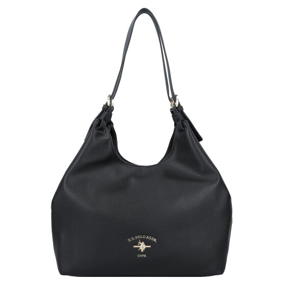 U.S. Polo Assn. Stanford Borsa a tracolla 33 cm