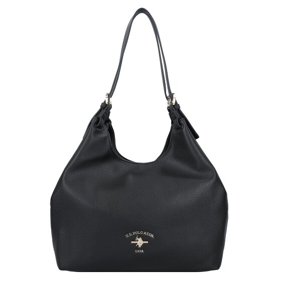 U.S. Polo Assn. Stanford Borsa a tracolla 33 cm
