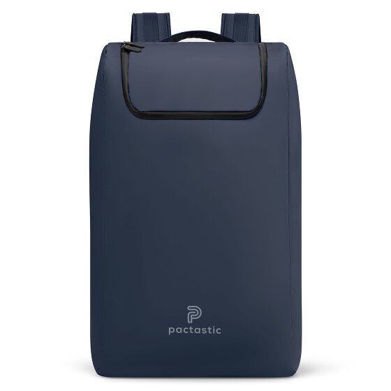 Pactastic Urban Collection Borsa da viaggio 37 cm