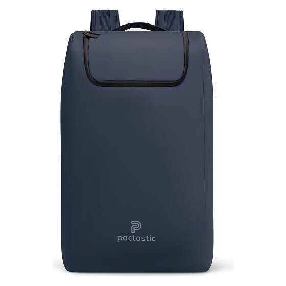 Pactastic Urban Collection Borsa da viaggio 37 cm