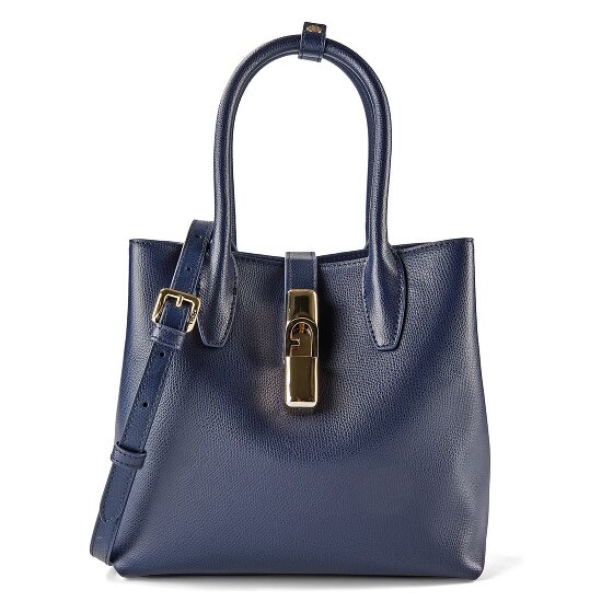 Furla Goccia Borsetta S Pelle 22 cm