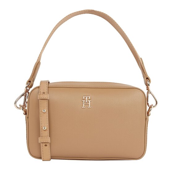 Tommy Hilfiger TH Distinct Borsetta 22 cm