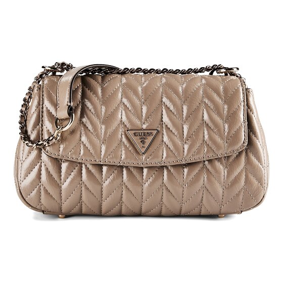 Guess Cheryl Borsa a tracolla 26 cm