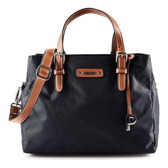 Picard Sonja Borsa shopper 29 cm