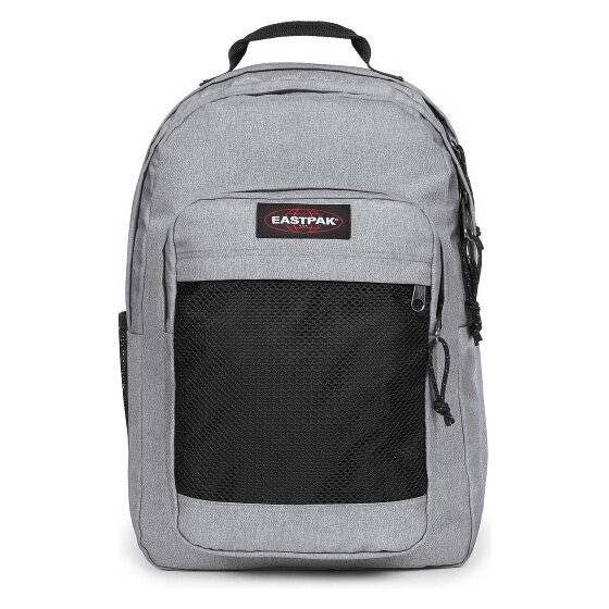 Eastpak Study Buddy Zaino da giorno 44 cm Vano porta PC