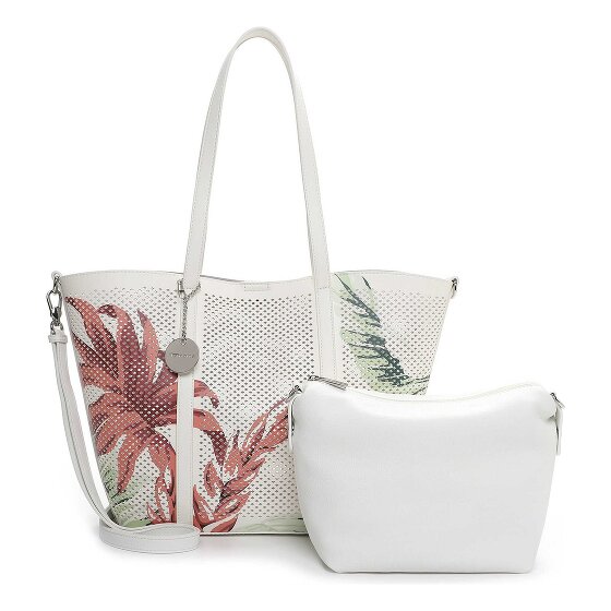 Tamaris TAS Kendra Borsa shopper 48 cm