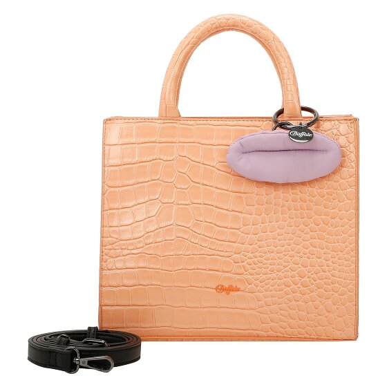 Buffalo Big Boxy Borsetta 26 cm