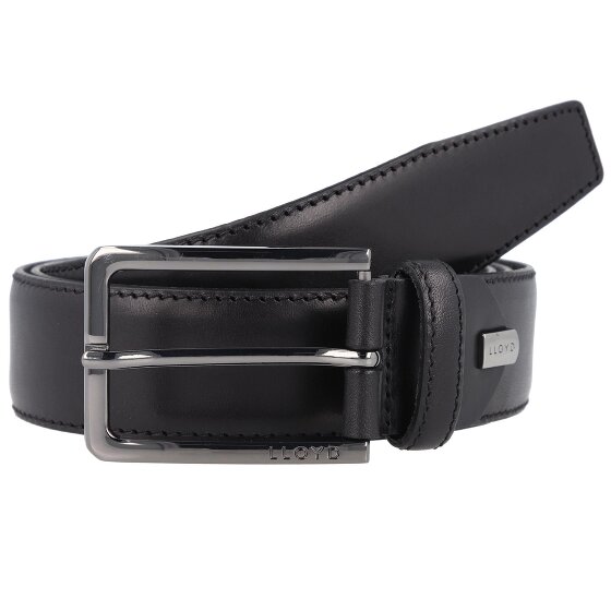 Lloyd Men's Belts Cintura Pelle