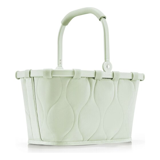 reisenthel Borsa shopping Carrybag 33 cm
