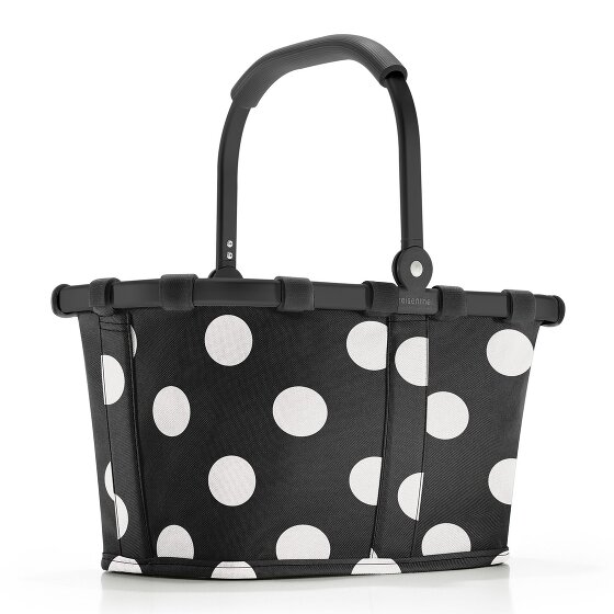 reisenthel Borsa shopping Carrybag 33 cm
