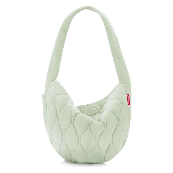 reisenthel Moonbag Borsa a spalla 48 cm