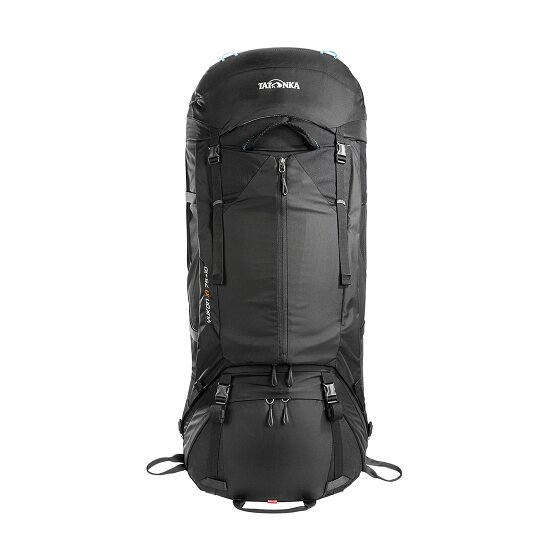 Tatonka Zaino Yukon X1 75+10 85 cm