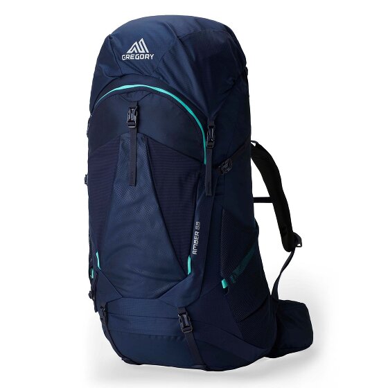 Gregory Amber 68 Zaino da trekking 75 cm