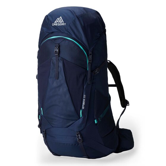 Gregory Amber 68 Zaino da trekking 75 cm