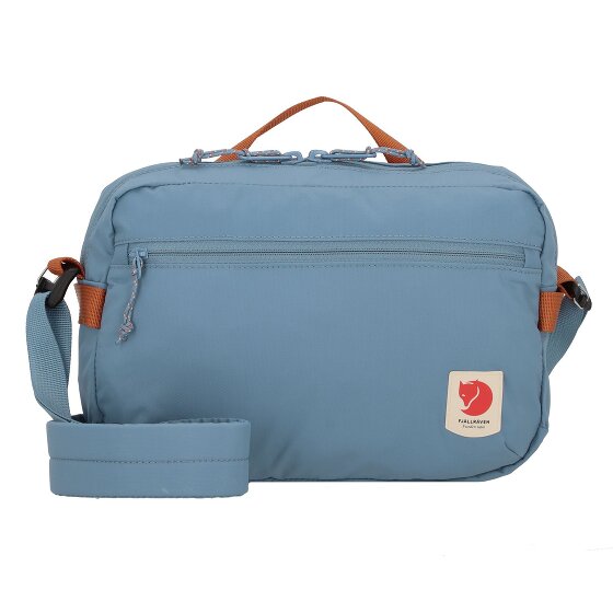 Fjällräven High Coast Borsa a tracolla 24 cm