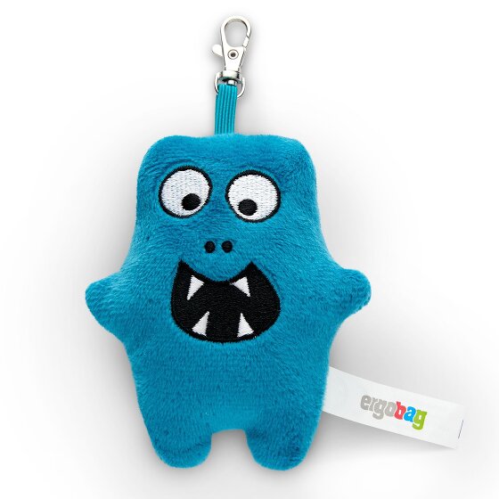 Ergobag Mangiatoie 10 cm