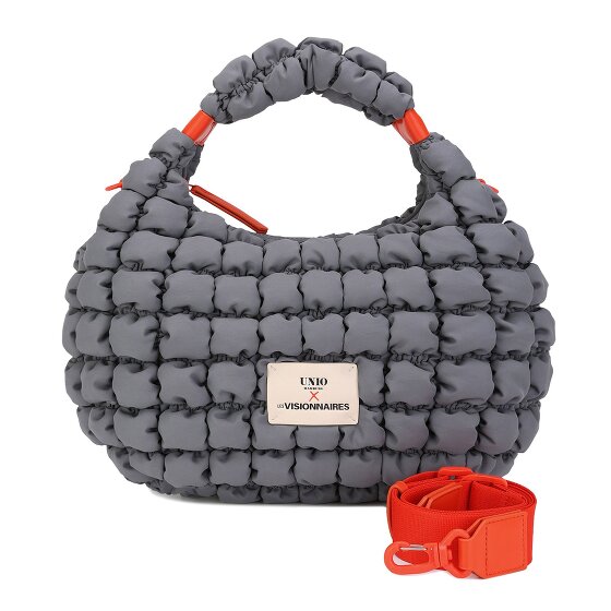 LES VISIONNAIRES Unio Kitzbuehel S Borsa a tracolla S 34.5 cm