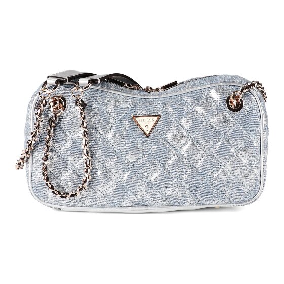 Guess Giully II Borsa a tracolla 30 cm