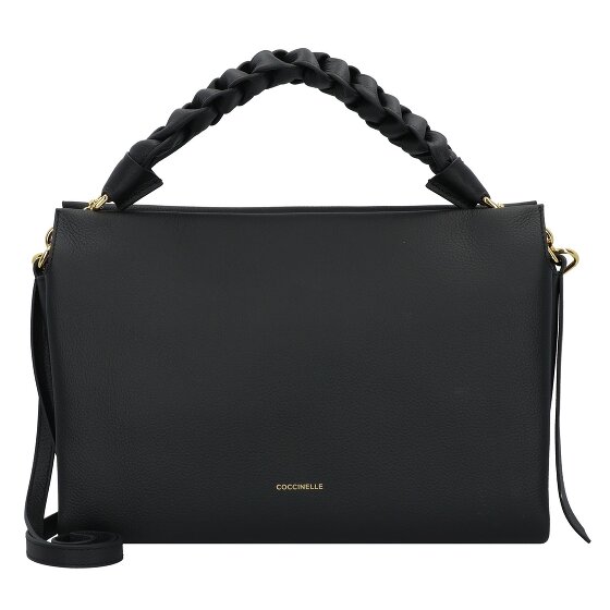 Coccinelle Boheme Borsetta Pelle 32.5 cm