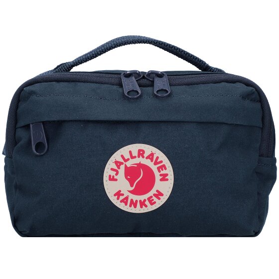 Fjällräven Kanken Hip Pack Marsupio 18 cm