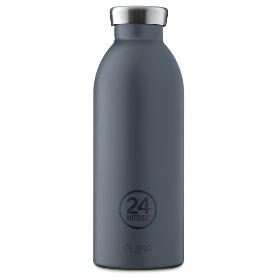 24Bottles Bottiglia Clima 500 ml