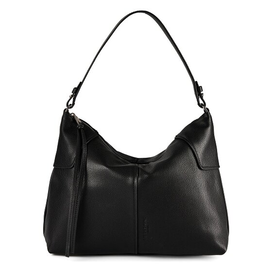 Liebeskind Mila Borsa a spalla M Vera Pelle 38 cm