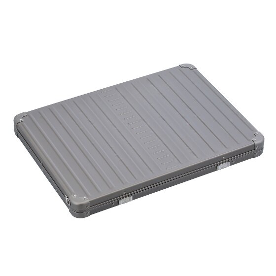 Aleon Custodia per computer portatile 42 cm