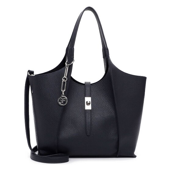 Suri Frey SFY Daggy Borsa shopper 40 cm