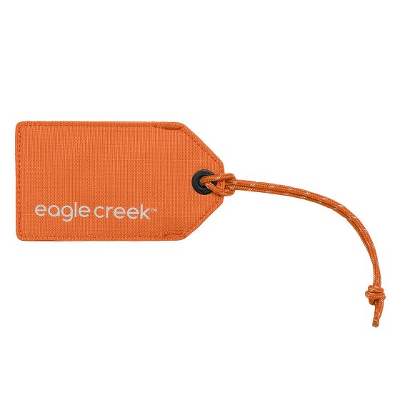 Eagle Creek Travel Essentials Etichetta per i bagagli 15 cm