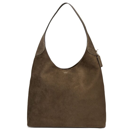 Coach Brooklyn Borsa shopper Pelle 39 cm Coach Brooklyn Borsa shopper Pelle 39 cm