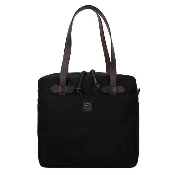 Filson Luggage Twill Borsa a tracolla 40 cm