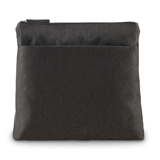 Jost Bergen Borsa a tracolla 26 cm