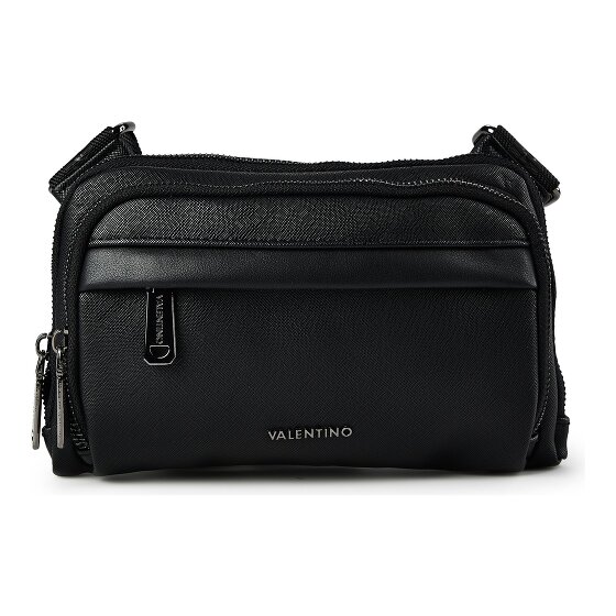 Valentino Karo Borsa a tracolla 22 cm
