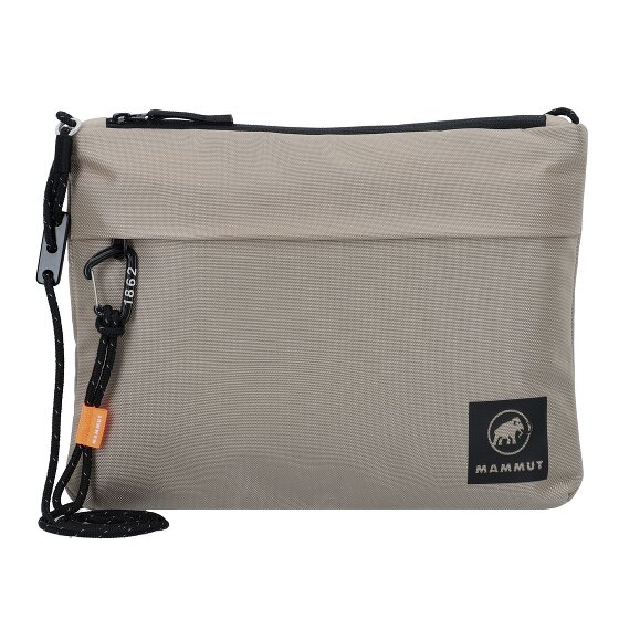 Mammut Xeron Borsa a tracolla 28 cm