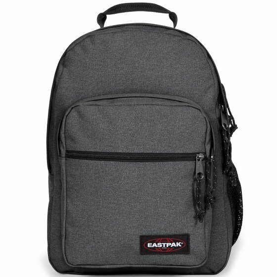 Eastpak Zaino Morius 43 cm scomparto per laptop
