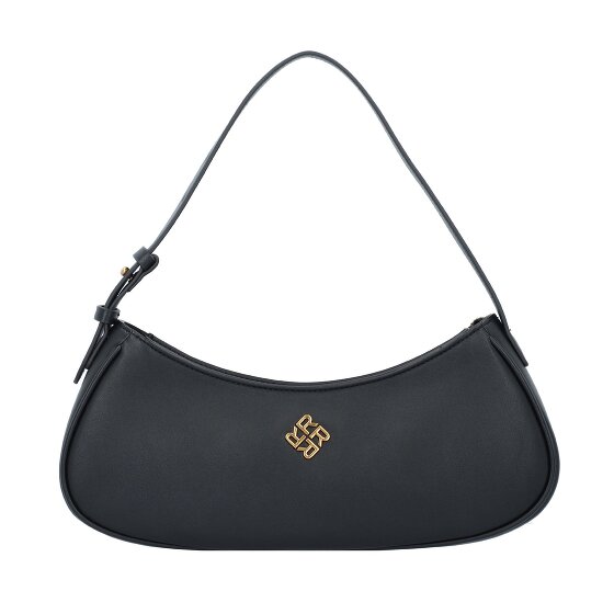 Replay Borsa a tracolla 33 cm